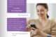 Customer Experience