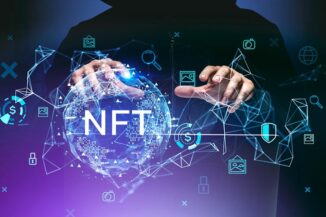 NFT