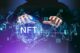 NFT