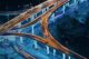 Network Edge