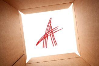 Out Of The Box