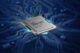 Processori Intel Xeon D MCW 2022