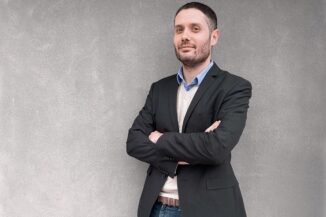 5G supply chain management