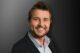 Sicurezza online Lavorare in sicurezza