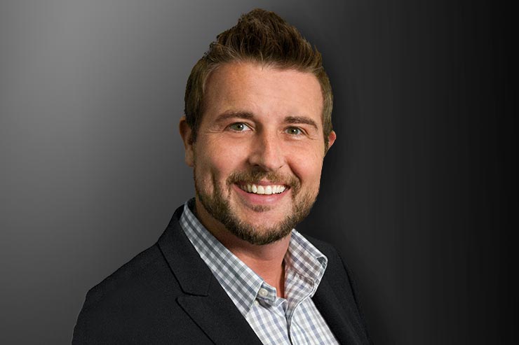 Sicurezza online Lavorare in sicurezza