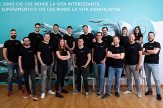 Software aziendale