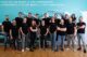 Software aziendale