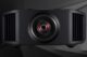 Videoproiettori JVC