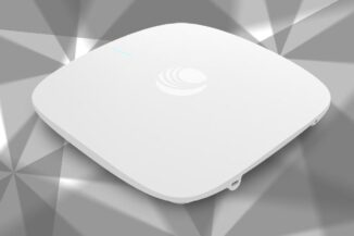 access point wifi