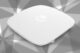 access point wifi