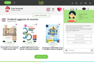 assistente virtuale