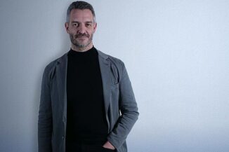 chief digital officer