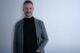 chief digital officer