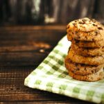 cookie policy