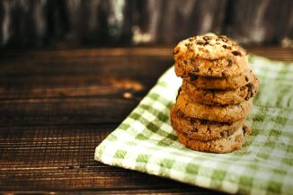 cookie policy