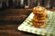 cookie policy