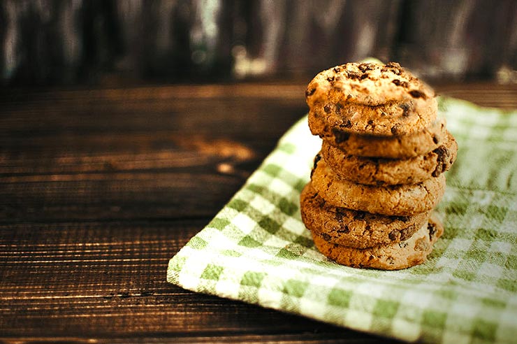 cookie policy