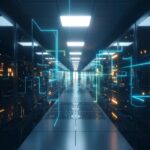 data management data mesh