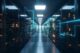 data management data mesh