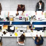digital workplace SiteGround