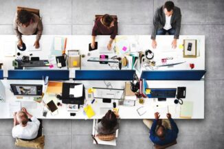 digital workplace SiteGround
