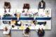 digital workplace SiteGround