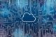 edge computing
