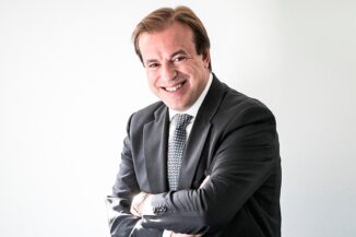 fattore umano