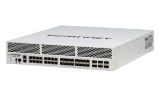 firewall fortigate