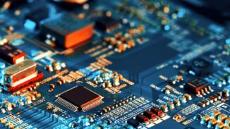 foundry intelligenza artificiale
