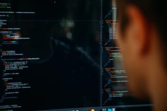 hacker etico