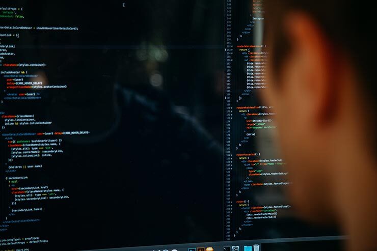 hacker etico