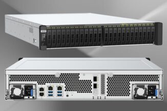 intel xeon