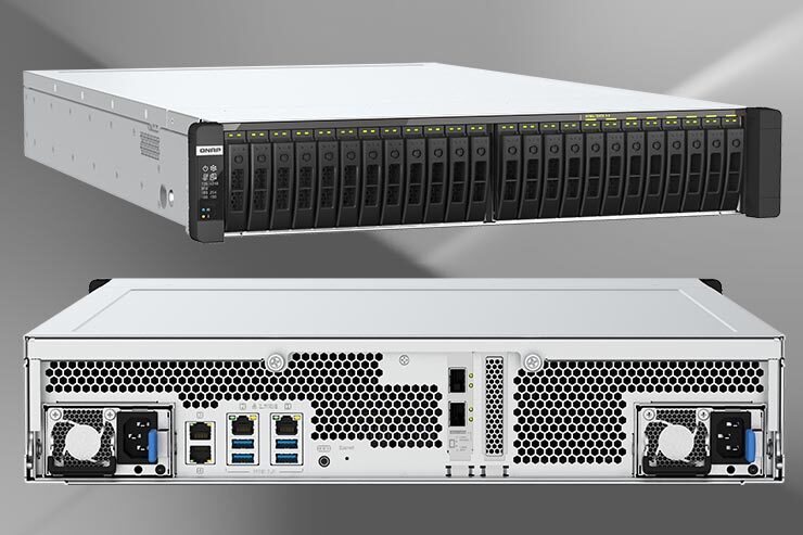 intel xeon