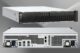 intel xeon