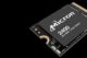 Micron SSD QLC NAND