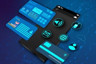 mobile security