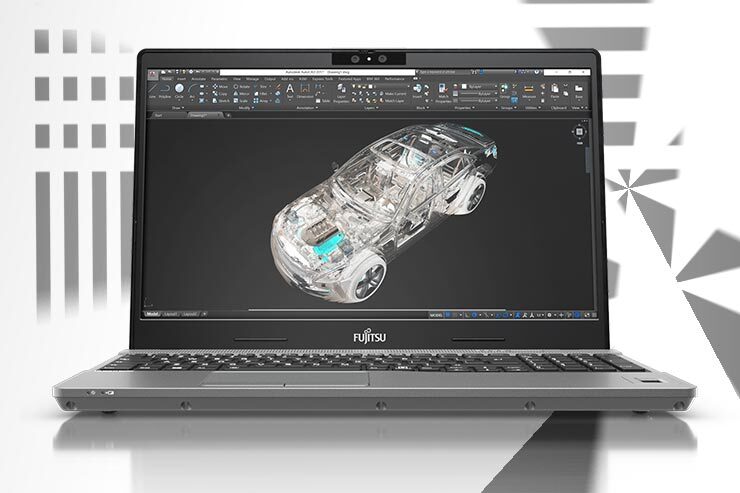 mobile workstation mobile workstation
