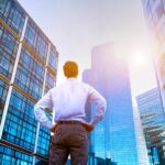 trasformazione digitale cloud native