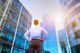 trasformazione digitale cloud native