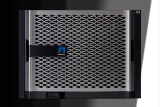 Da NetApp arriva la release all-flash storage system NetApp AFF A900, basato sul software NetApp ONTAP Enterprise Edition e pronto per il multicloud ibrido.