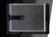 Da NetApp arriva la release all-flash storage system NetApp AFF A900, basato sul software NetApp ONTAP Enterprise Edition e pronto per il multicloud ibrido.