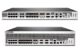 next generation firewall palo alto