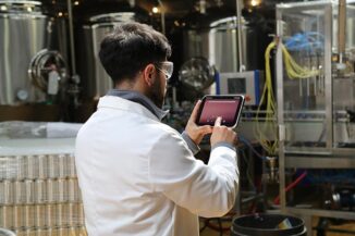 industry 4.0