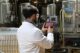 industry 4.0