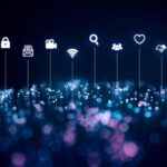 reti 5g reti private 5G