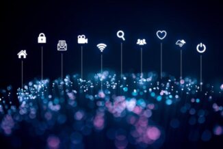 reti 5g reti private 5G