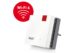 ripetitore wireless