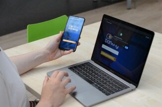 safer internet day