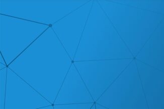 vulnerabilità Samba